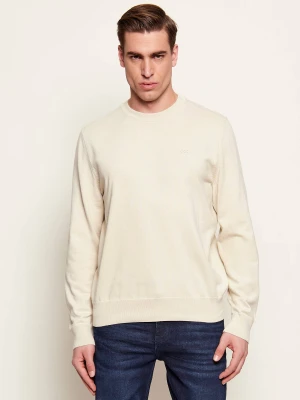 BOSS BLACK Sweter Upacas-L | Regular Fit