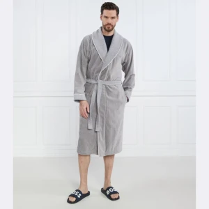 BOSS BLACK Szlafrok LORD | Regular Fit