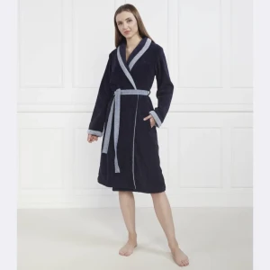 BOSS BLACK Szlafrok LORD | Regular Fit