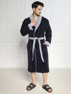 BOSS BLACK Szlafrok LORD | Regular Fit