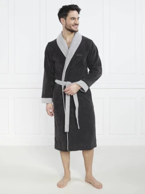 BOSS BLACK Szlafrok LORD | Regular Fit
