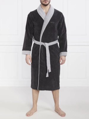 BOSS BLACK Szlafrok LORD | Regular Fit