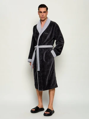 BOSS BLACK Szlafrok LORD | Regular Fit