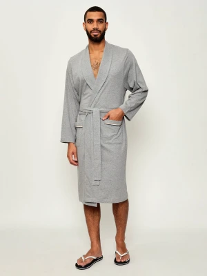 BOSS BLACK Szlafrok | Regular Fit