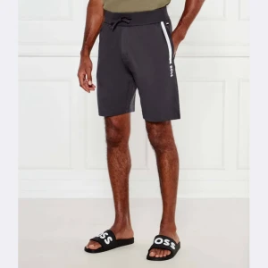 BOSS BLACK Szorty Authentic | Regular Fit