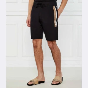 BOSS BLACK Szorty Authentic | Regular Fit