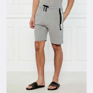 BOSS BLACK Szorty Authentic | Regular Fit