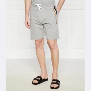 BOSS BLACK Szorty Authentic | Regular Fit