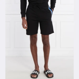 BOSS BLACK Szorty Authentic | Regular Fit