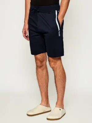 BOSS BLACK Szorty Authentic | Regular Fit