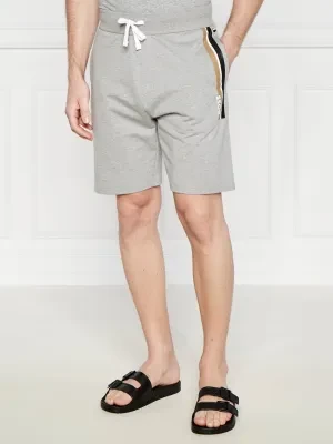 BOSS BLACK Szorty Authentic | Regular Fit