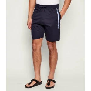 BOSS BLACK Szorty Authentic | Regular Fit