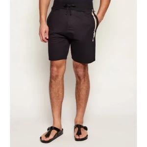 BOSS BLACK Szorty Authentic | Regular Fit