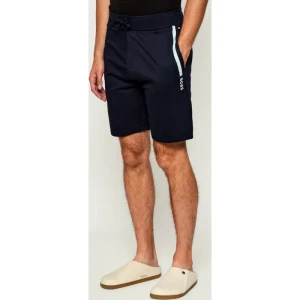BOSS BLACK Szorty Authentic | Regular Fit