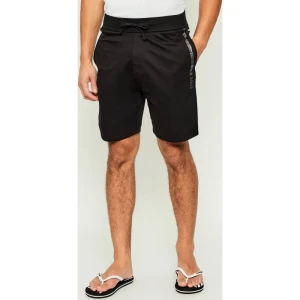 BOSS BLACK Szorty Authentic | Regular Fit