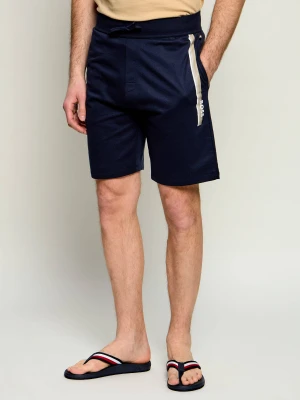 BOSS BLACK Szorty Authentic | Regular Fit