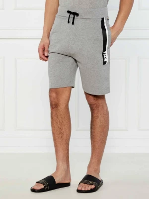 BOSS BLACK Szorty Authentic | Regular Fit