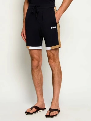 BOSS BLACK Szorty Balance | Regular Fit