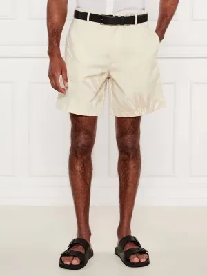 BOSS BLACK Szorty C-Karlos | Regular Fit