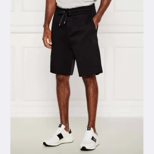 BOSS BLACK Szorty C-Leoni | Regular Fit