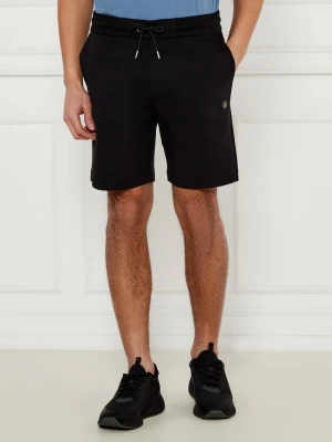 BOSS BLACK Szorty C-Leoni | Regular Fit