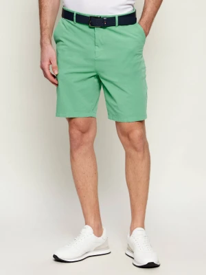 BOSS BLACK Szorty chino H-Kane1 | Modern fit