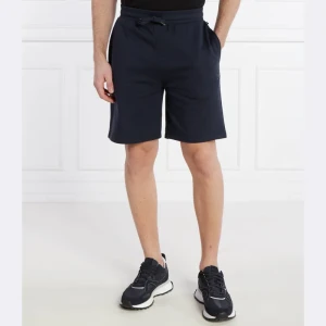 BOSS BLACK Szorty Fashion
