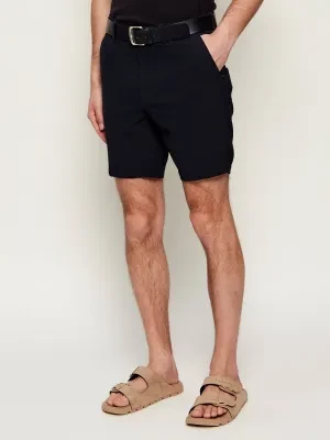 BOSS BLACK Szorty H-Kane1-BP | Modern fit