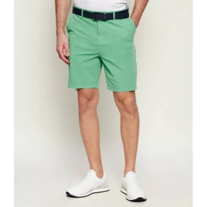 BOSS BLACK Szorty H-Kane1 | Modern fit