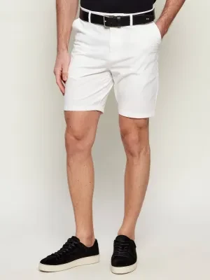 BOSS BLACK Szorty H-Kane1 | Modern fit