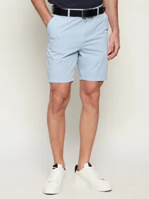 BOSS BLACK Szorty H-Kane1 | Modern fit