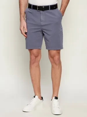 BOSS BLACK Szorty H-Kane1 | Modern fit