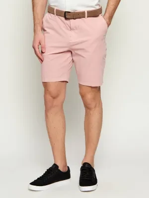 BOSS BLACK Szorty H-Kane1 | Modern fit