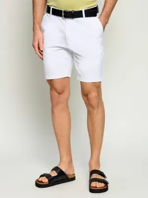 BOSS BLACK Szorty H-Kane1 | Modern fit