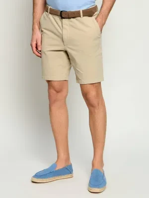 BOSS BLACK Szorty H-Kane1 | Modern fit