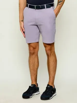 BOSS BLACK Szorty H-Kane1 | Modern fit