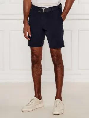 BOSS BLACK Szorty H-Slice | Slim Fit