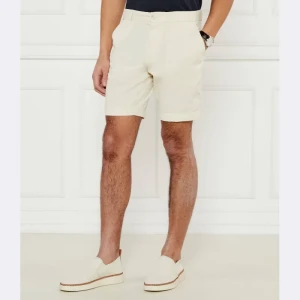 BOSS BLACK Szorty H-Slice | Slim Fit