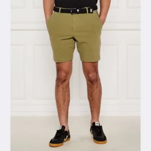 BOSS BLACK Szorty H-Slice | Slim Fit