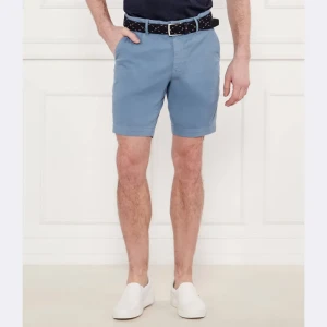 BOSS BLACK Szorty H-Slice | Slim Fit