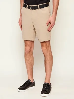 BOSS BLACK Szorty Kane | Modern fit
