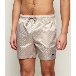 BOSS BLACK Szorty kąpielowe Jacques | Regular Fit