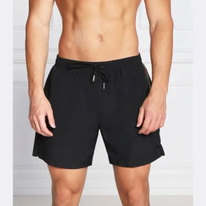 BOSS BLACK Szorty kąpielowe OLE | Regular Fit
