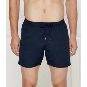 BOSS BLACK Szorty kąpielowe OLE | Regular Fit