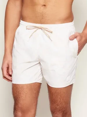 BOSS BLACK Szorty kąpielowe Piranha | Regular Fit