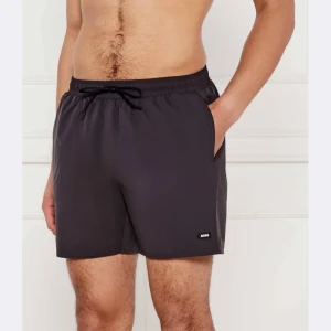 Zdjęcie produktu BOSS BLACK Szorty kąpielowe | Regular Fit