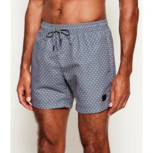 BOSS BLACK Szorty kąpielowe VIBE | Regular Fit