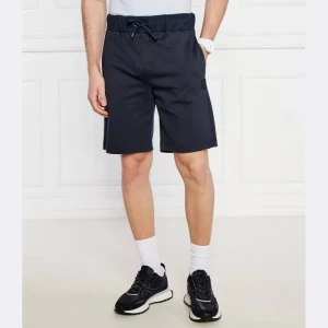 BOSS BLACK Szorty Lamson | Regular Fit