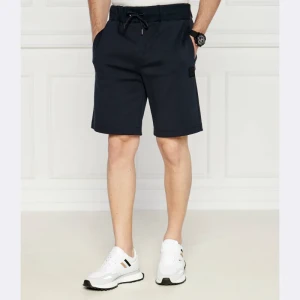 BOSS BLACK Szorty Lamson | Regular Fit