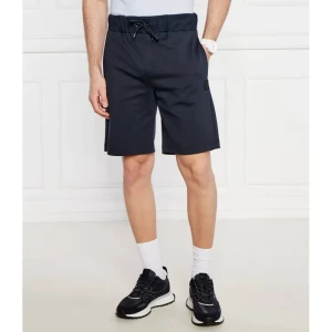 BOSS BLACK Szorty Lamson | Regular Fit